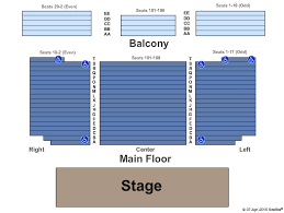 lee roy parnell tickets at clayton center sat apr 13 2019