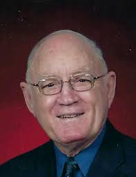 Obituary information for Howard Glenn Capehart