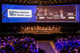 The support we received from micro focus was excellent, recalls gusmeroli. Banca Popolare Di Sondrio Attiva La Vendita Online Di Polizze A Copertura Dei Viaggi Prima La Valtellina