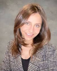 Find ADHD Therapists and Psychologists in La Crescenta, CA