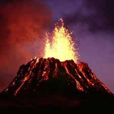But don't blow your top if you don't ace it on the first try! Volcanos Quiz Trivia Questions And Answers Free Online Printable Quiz Without Registration Download Pdf Multiple Choice Questions Mcq