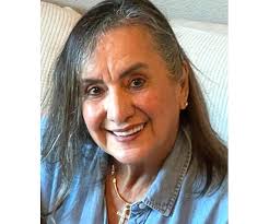 Phyllis Dietrich Obituary (2025)