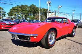 Image result for Carnival Red 1968 Rootes