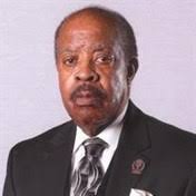 Moten Family Obituaries