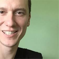 Jane Littrell's Instagram, Twitter & Facebook