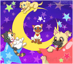 Pin On Fan Art Gallery