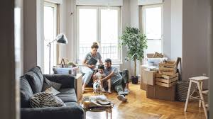 Da ich unter eine mathe dyskalkulie leide, verstehe ich diesen ganzen wirrwarr mit den. Immobilienpreise Im Stadte Vergleich So Viel Wohnung Gibt Es Fur 250 000 Euro Stern De