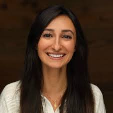 I'm going back to Daydream! I'm thrilled to continue my work as a data…