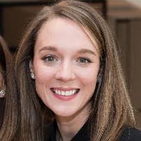 Lyndsey Erb email address & phone number