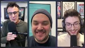 Episode 45: The OG Bug Bounty King