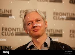 Us texas chemical hi-res stock photography and images