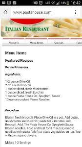 Pin On Bootleg Recipes