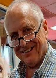 Martin Shields's Instagram, Twitter & Facebook