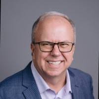 300+ "Dickenson" profiles