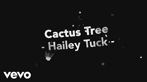 Cactus tree joni mitchell on wn network delivers the latest videos and editable pages for news & events, including entertainment, music, sports crosby wanted mitchell to sound pure and natural, so he asked her to sing into the studio grand piano, and set up extra microphones to capture her voice. Hailey Tuck Cactus Tree Official Lyric Video Youtube