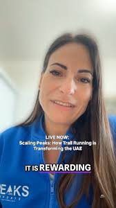 🏆 𝟱𝟬𝗞𝗠 𝗧𝗢𝗣 𝟭𝟬 𝗢𝗩𝗘𝗥𝗔𝗟𝗟 𝗠𝗔𝗟𝗘 𝗪𝗜𝗡𝗡𝗘𝗥𝗦🏆 🥇 Chafik  Laghraib ——————— 04:06:43 🇲🇦 🥈 Saleh Al Saaidi ———————- 04:10:26 🇴🇲 🥉  Mostafa Atya ————————- 04:32:53 🇪🇬 4th Plumejeau Pierre —————— 04:44:57  🇫🇷