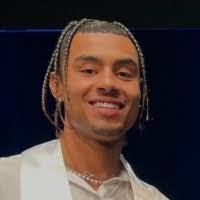 Jc Butler's Instagram, Twitter & Facebook