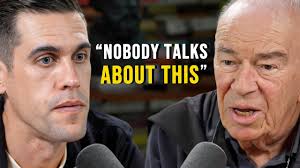 Real-Life Stories of Prison Reform