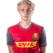 Nov 19, 2019 · fm 2021 wonderkids. Victor Nelsson Submissions Cut Out Player Faces Megapack