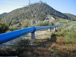 Compania de apa somes, dej. Nicio CasÄƒ FÄƒrÄƒ ApÄƒ Proiect Gigant Al Companiei De ApÄƒ SomeÈ™ Tisa Transilvania Reporter