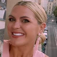 Brooke Story Email & Phone Number