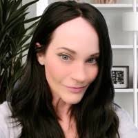 200+ "Dowdy" profiles