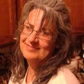 Obituary of Sherry Ann Falcon