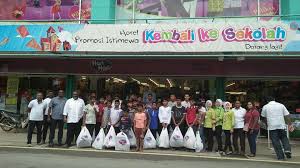 Find peluang kerjaya pusat pakaian hari hari and related from jawatan kini. Ngo Perinnbam Di Pusat Pakaian Hari Hari Sdn Bhd Facebook