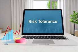 Risk Tolerance - Overview, Factors, and Types of Tolerance