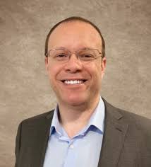 UConn Engineering 2022-2023 Annual Report