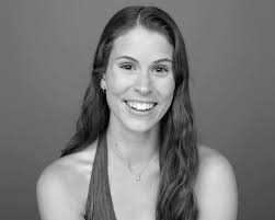 After-School Programs — Girl Be Heard