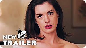 Oceans 8 Trailer 3 (2018)