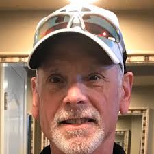 Iowa Department of Natural Resources