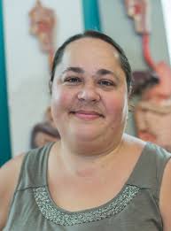 Jennifer Lussier's Instagram, Twitter & Facebook