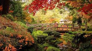 Japanese Garden Wallpaper Japanese Garden Garden Japanese