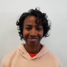 Membership Directory