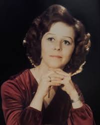 Deborah Lorraine Pack Obituary June 16, 2024