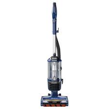 What is the best shark vacuum? Shark Duoclean Lift Away Upright Vacuum With Self Cleaning Brushroll Costco