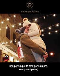 Youtuber denuncia, a través de un video, el lado turbio del gurú de la liberación espiritual, que cuenta con. Ricardo Ponce La Pareja Ideal Para Ti Es Con La Que