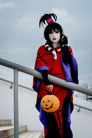 Come in to read, write, review, and musical/cartoonverse. Sky X Lydia Beetlejuice Imagenes