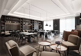 Marriott Copenhagen Executive Lounge Interior Design By Helle Flou Lounge Interiors Lounge Design Bar Design Restaurant