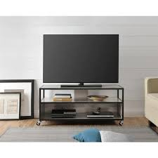 Legal | privacy | press & media | work at ladders. Black Altra Ladder Entertainment Center For Tvs Up To 46 Black Entertainment Centers Tv Stands Home Garden Worldenergy Ae