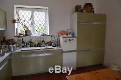 kitchen cupboard doors, high quality