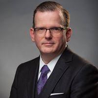 Titus by Karin Amatmoekrim