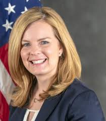 Tara Clements's Instagram, Twitter & Facebook