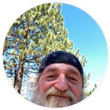 Bret A. Dear Obituary (2024)