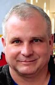 Danny Tingle Obituary (1975