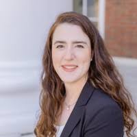 Kelly Bojic Email & Phone Number