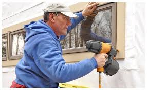 Remember that windows and doors are the major sources of heat loss in most homes. Window Sales Door Sales Jesup Ga