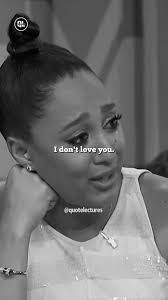 Tamera Mowry Talks About Love and Work